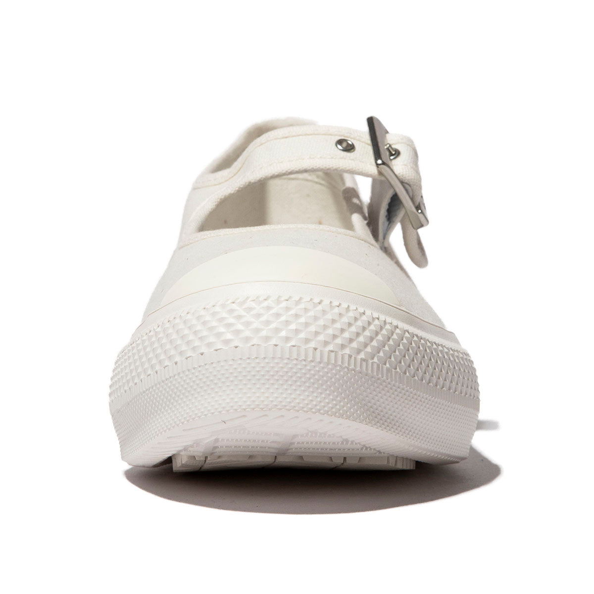 ALL STAR LIGHT PLTS MJ OX