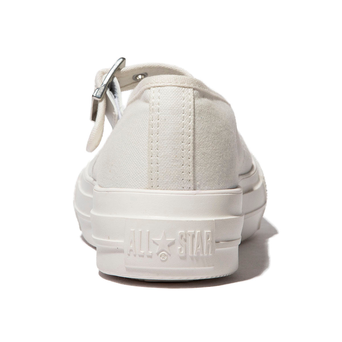 ALL STAR LIGHT PLTS MJ OX