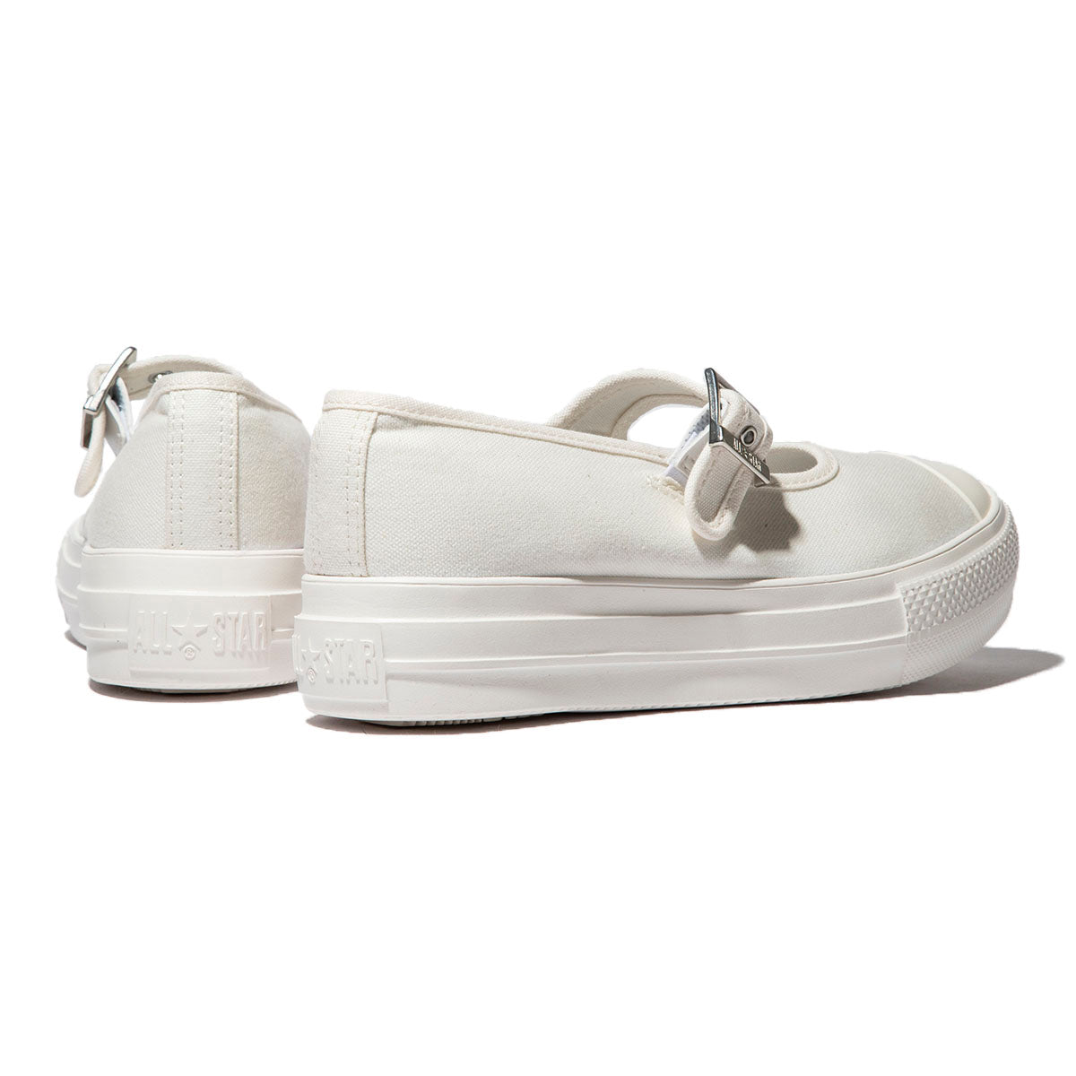 ALL STAR LIGHT PLTS MJ OX