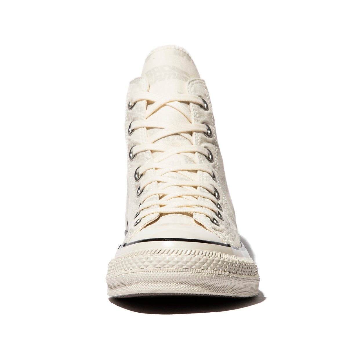 ALL STAR US LG HI / BACK TO THE FUTURE