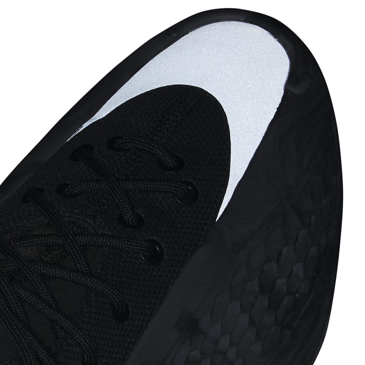 Anthony Edwards 1 Mid 【予約】8月23日以降発送予定【返品交換キャンセル不可】