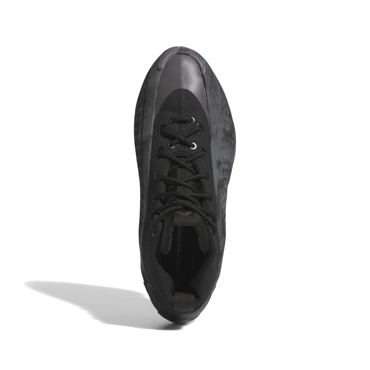 Anthony Edwards 1 Mid 【予約】8月23日以降発送予定【返品交換キャンセル不可】