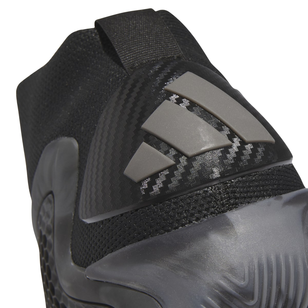 Anthony Edwards 1 Mid 【予約】8月23日以降発送予定【返品交換キャンセル不可】