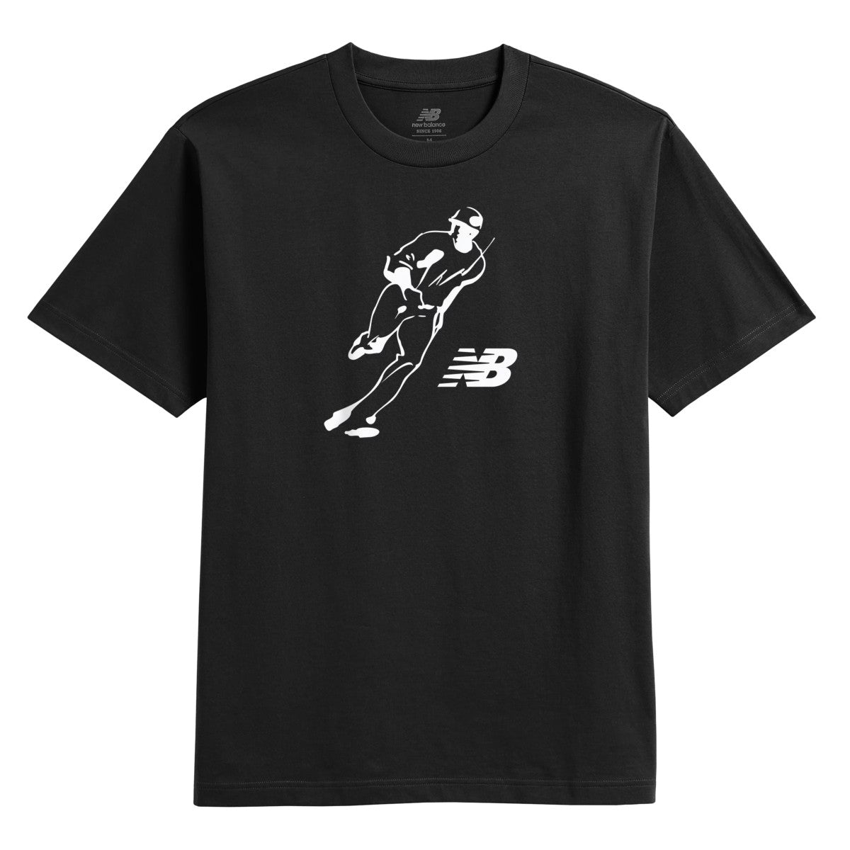 Shohei Ohtani Graphic T-Shirt