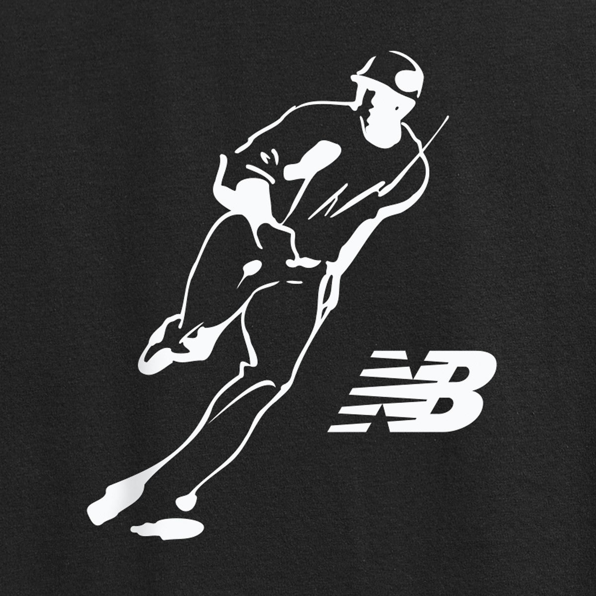 Shohei Ohtani Graphic T-Shirt