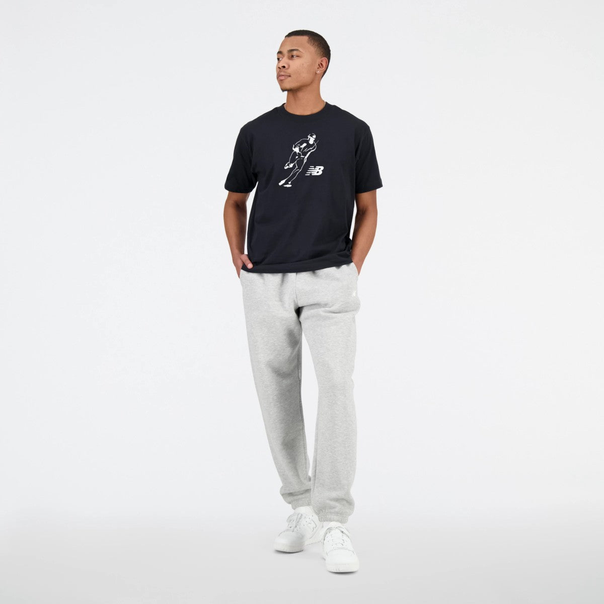 Shohei Ohtani Graphic T-Shirt