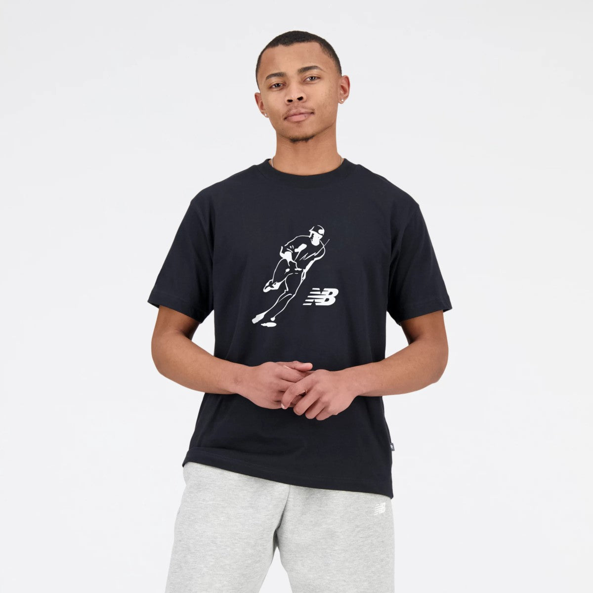 Shohei Ohtani Graphic T-Shirt