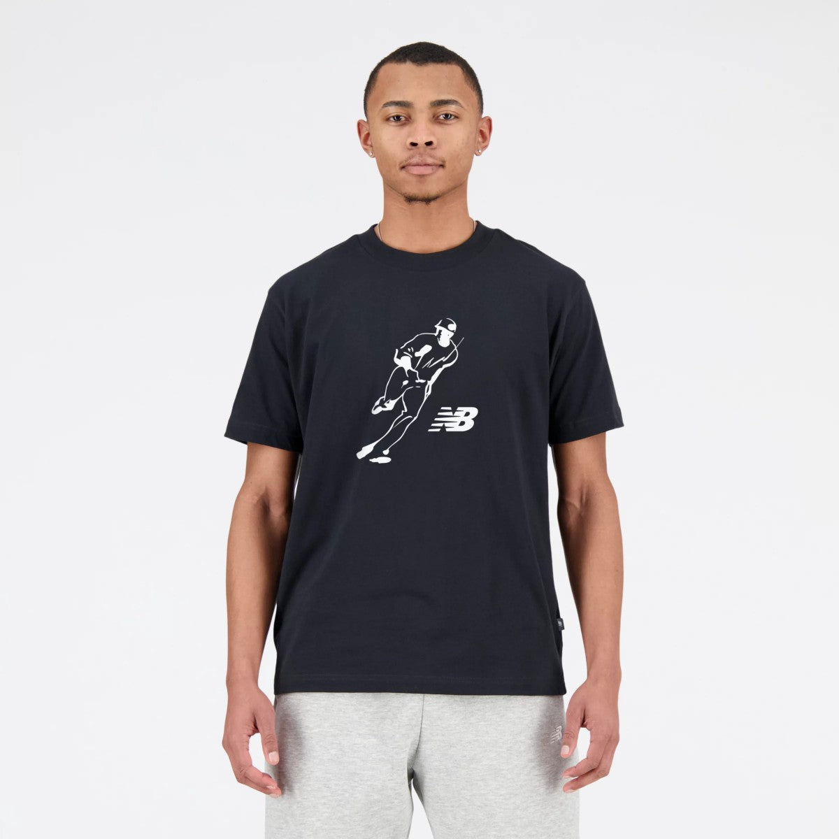 Shohei Ohtani Graphic T-Shirt