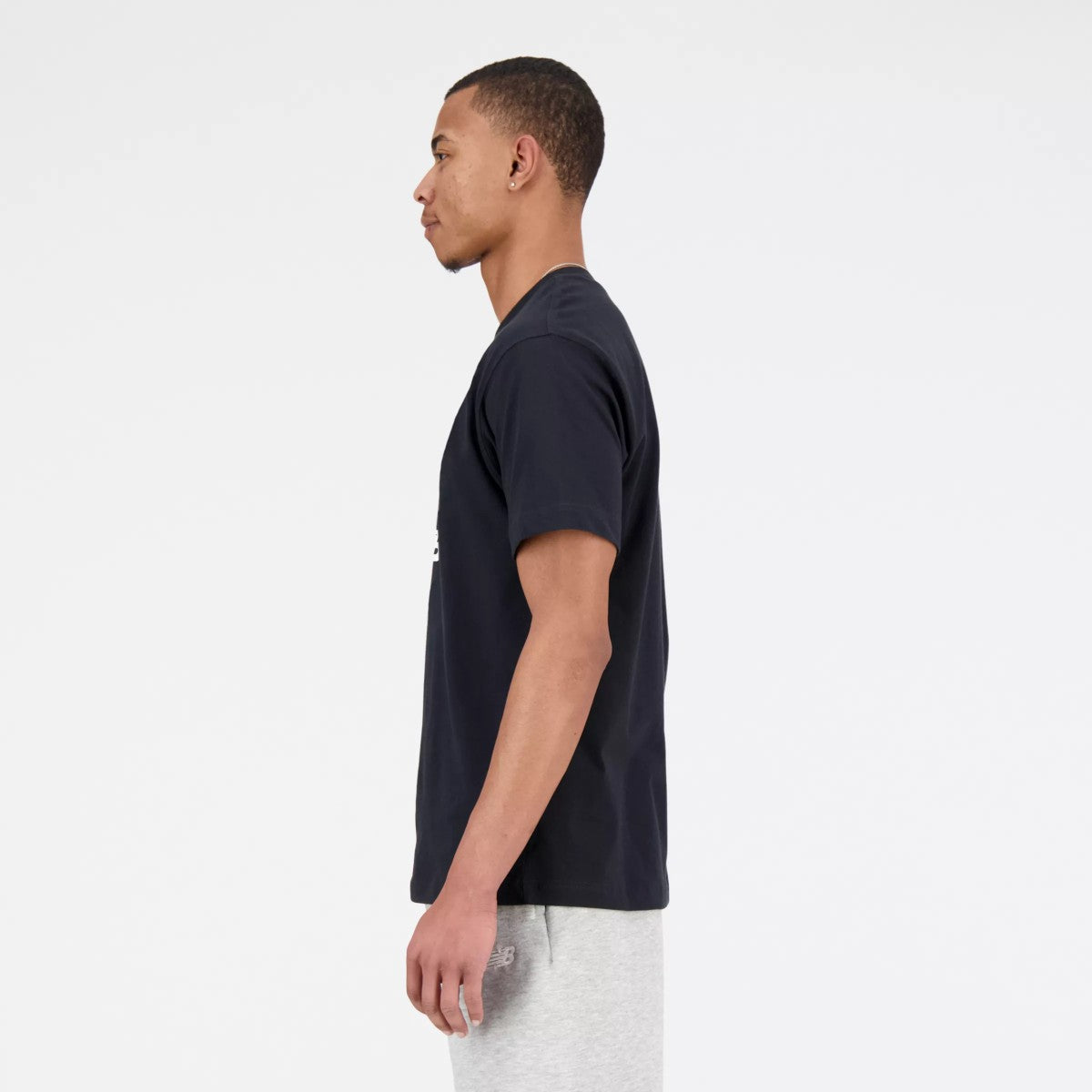 Shohei Ohtani Graphic T-Shirt