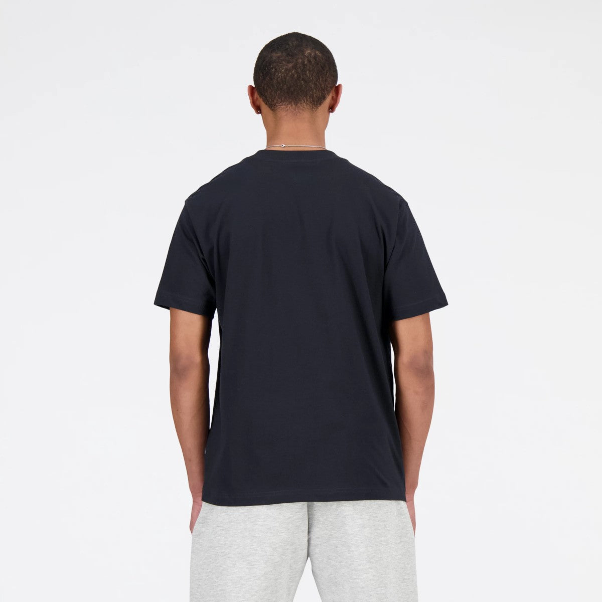 Shohei Ohtani Graphic T-Shirt