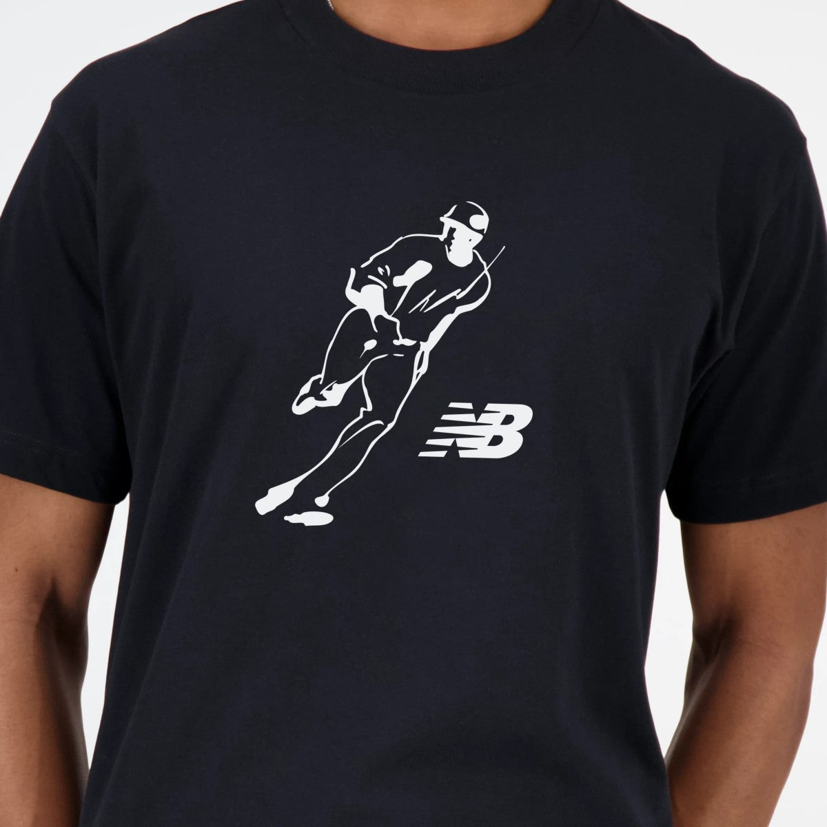Shohei Ohtani Graphic T-Shirt