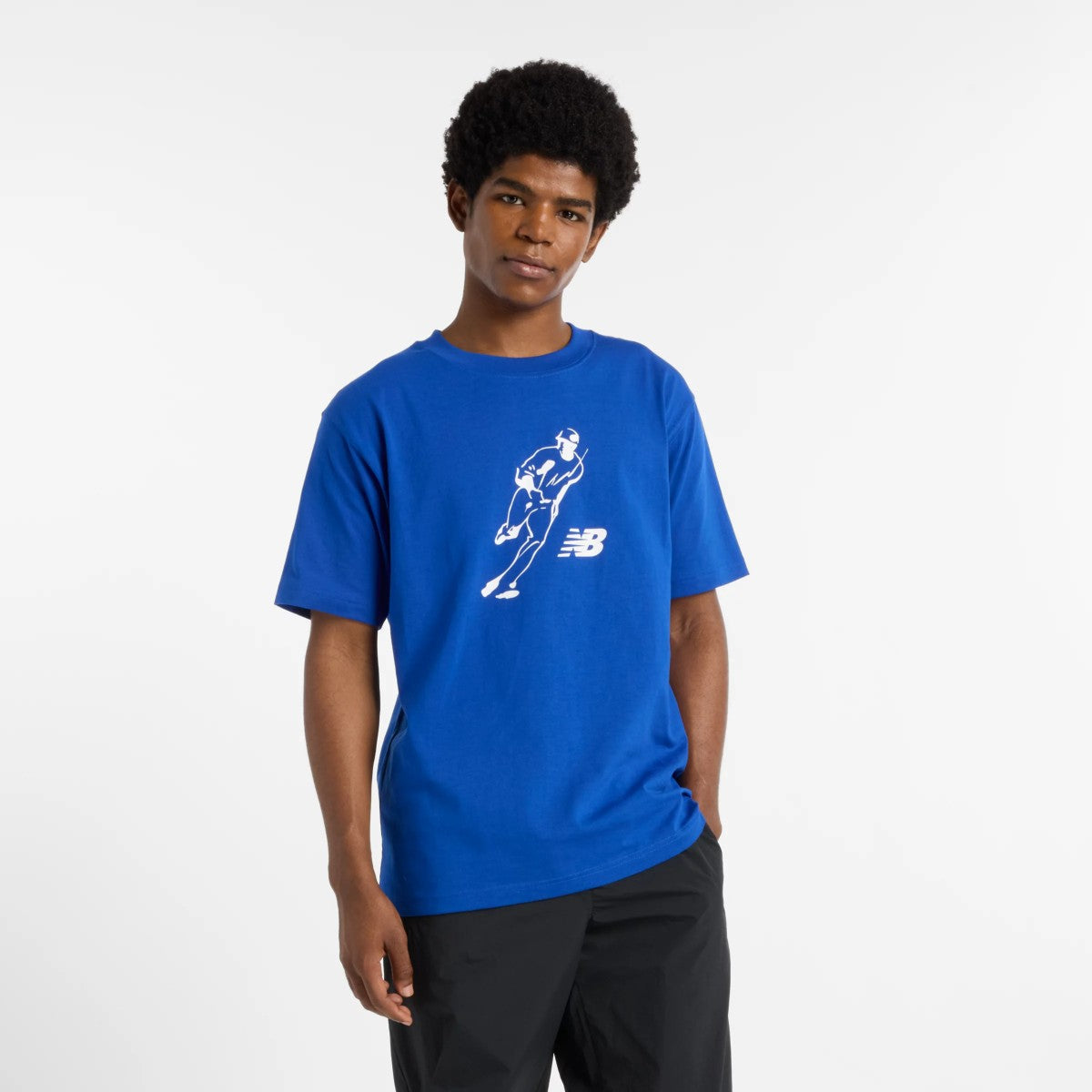 Shohei Ohtani Graphic T-Shirt