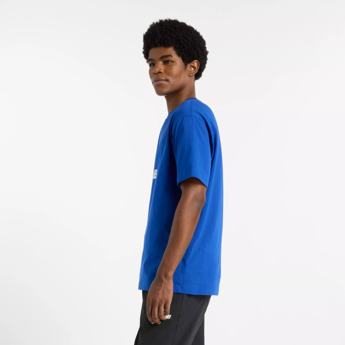 Shohei Ohtani Graphic T-Shirt