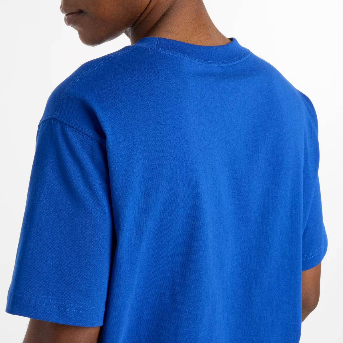 Shohei Ohtani Graphic T-Shirt