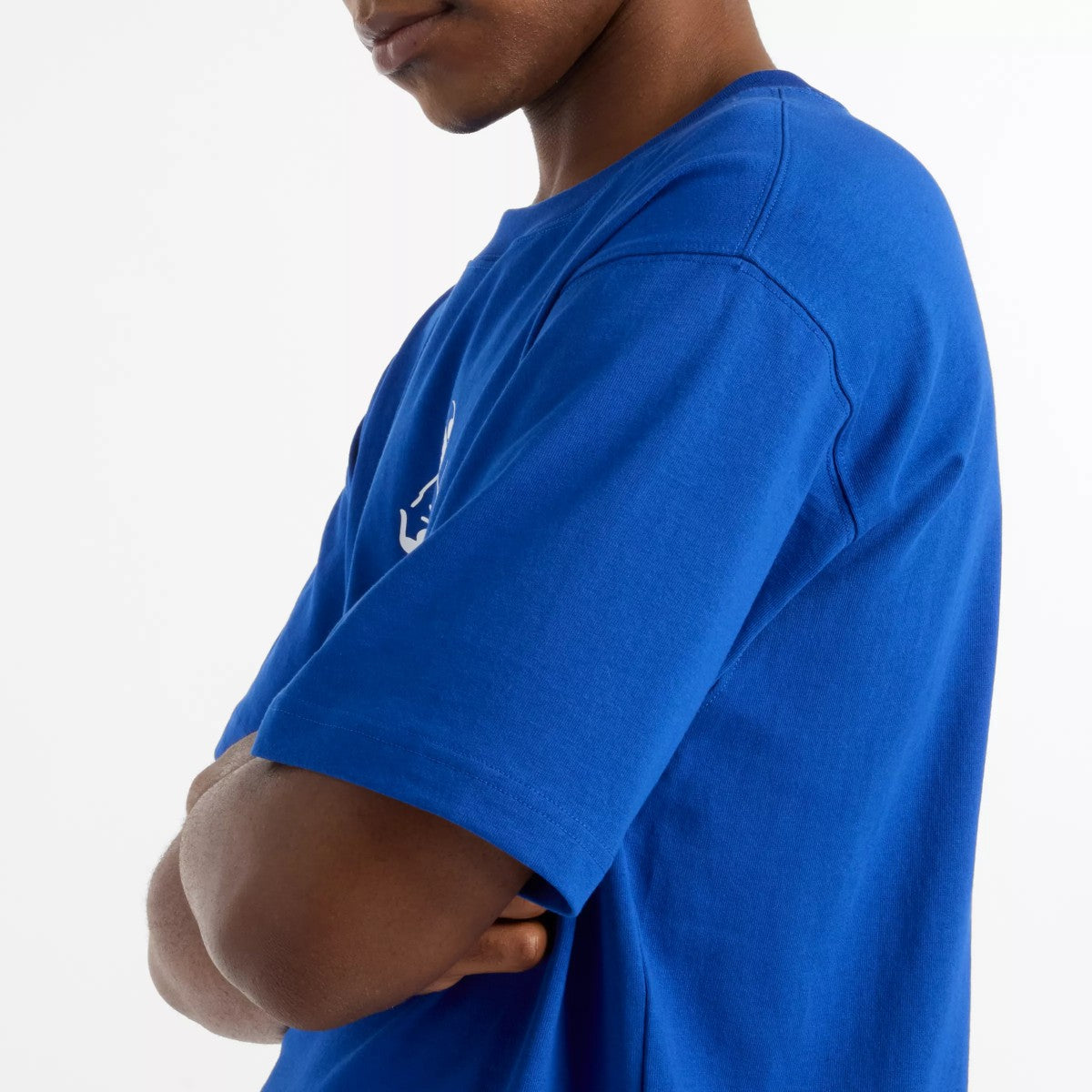 Shohei Ohtani Graphic T-Shirt