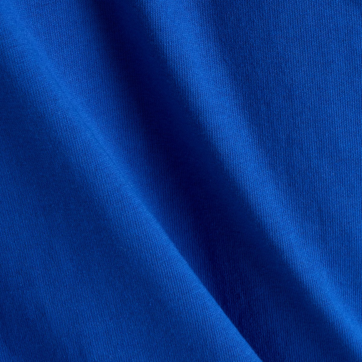 Shohei Ohtani Graphic T-Shirt