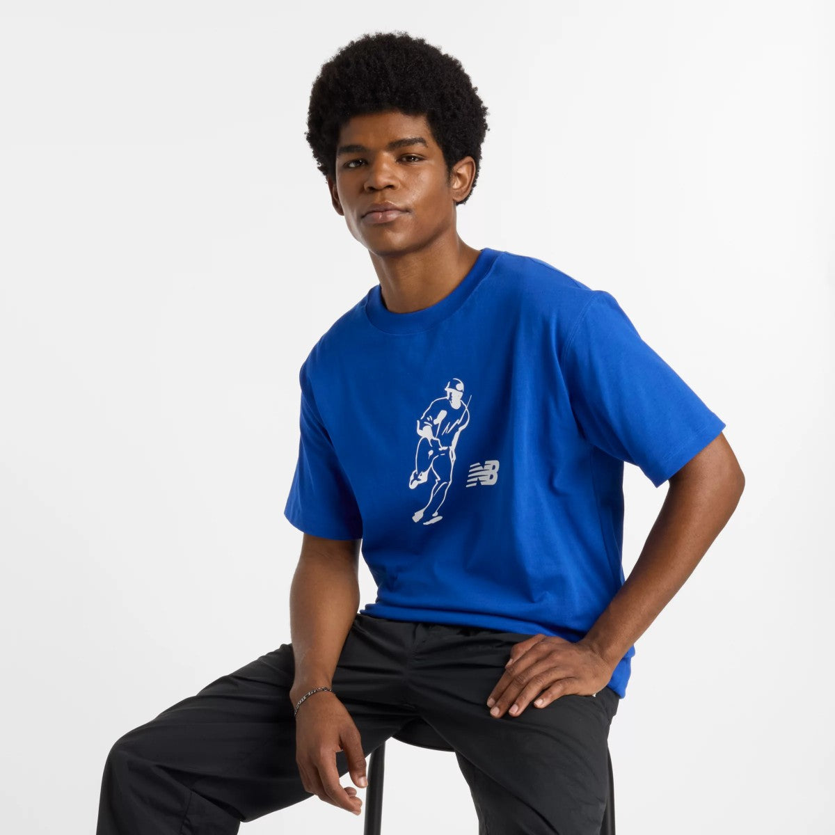 Shohei Ohtani Graphic T-Shirt