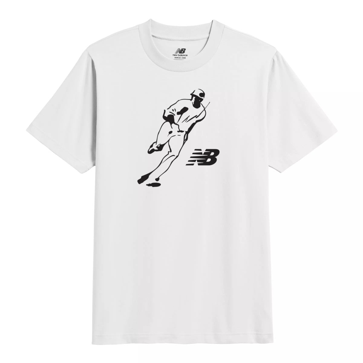 Shohei Ohtani Graphic T-Shirt