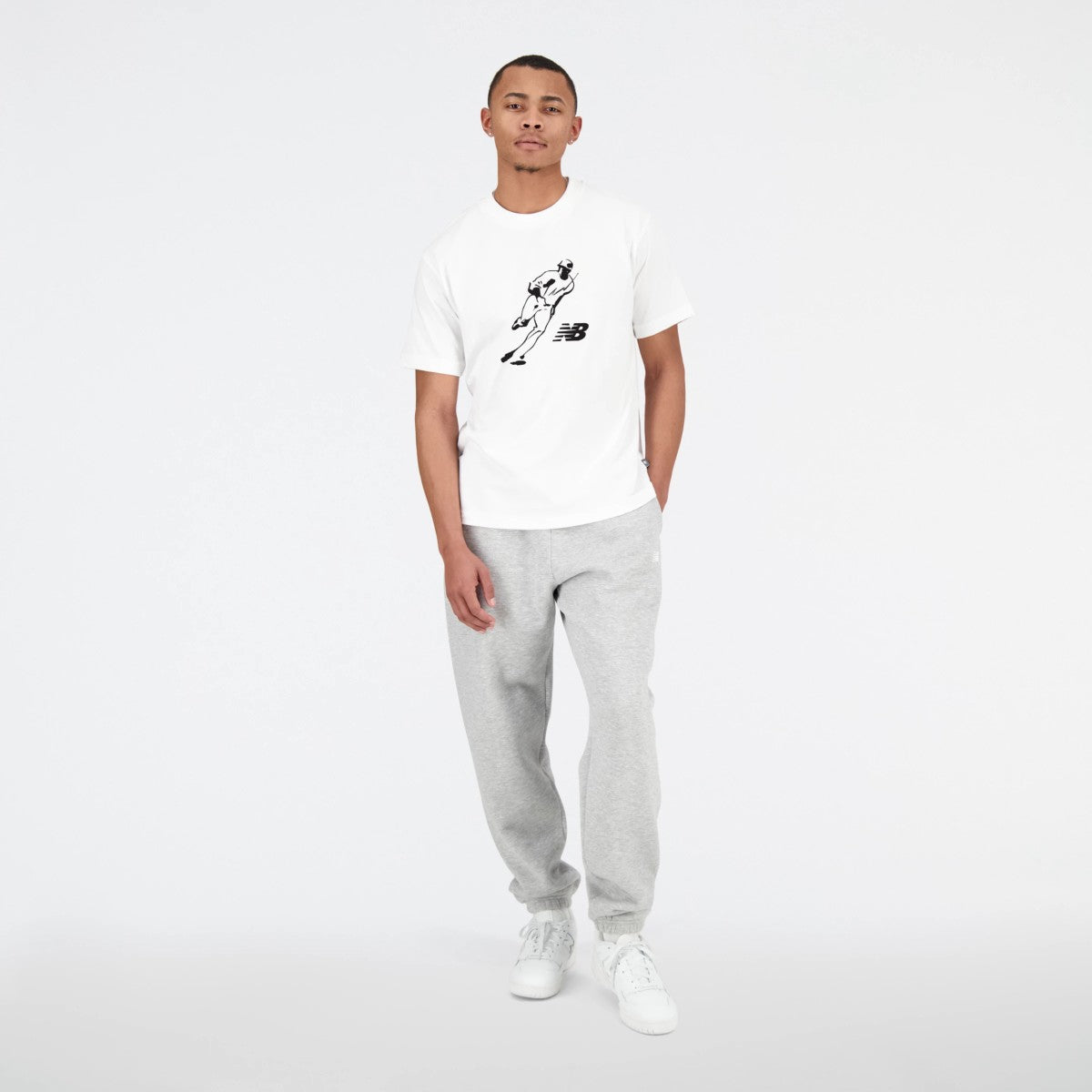 Shohei Ohtani Graphic T-Shirt