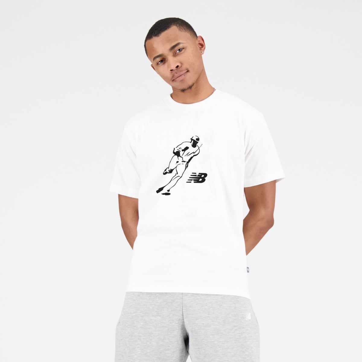 Shohei Ohtani Graphic T-Shirt