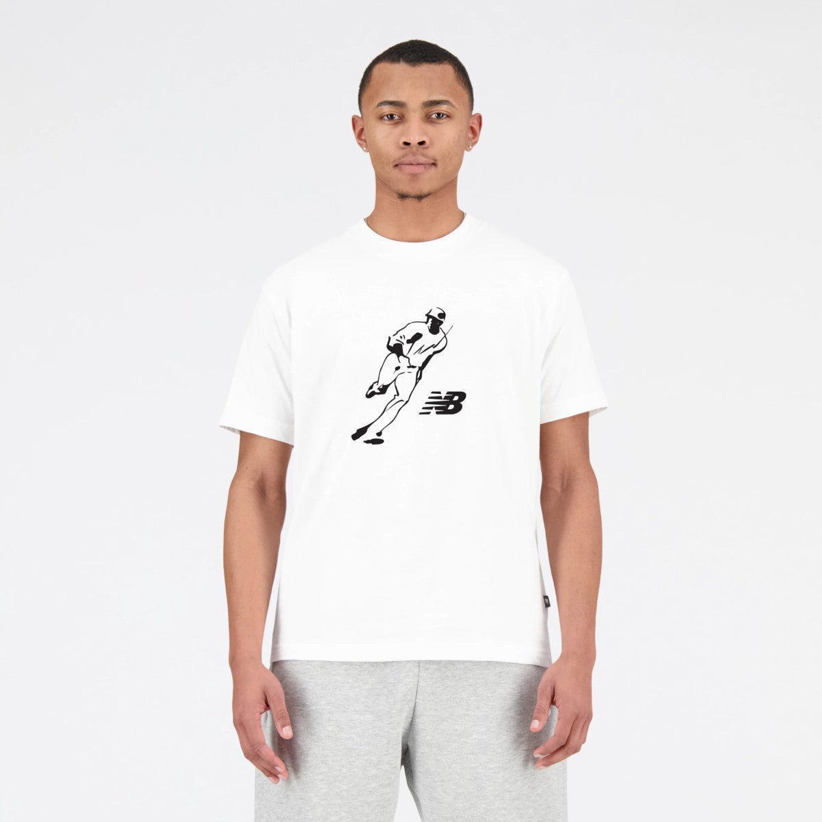 Shohei Ohtani Graphic T-Shirt