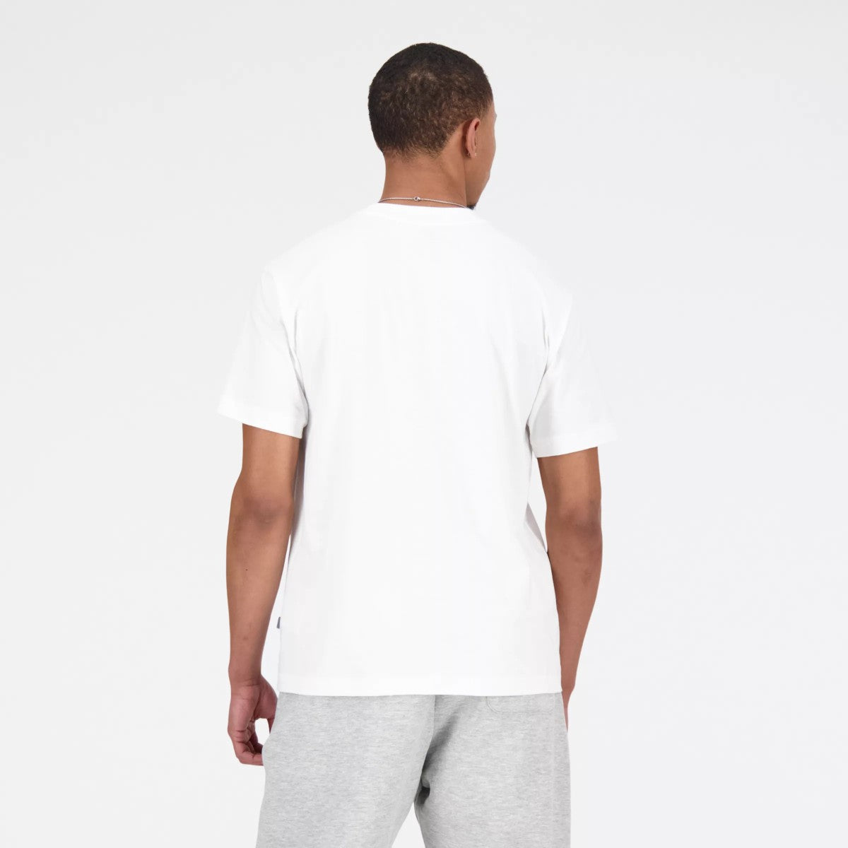 Shohei Ohtani Graphic T-Shirt