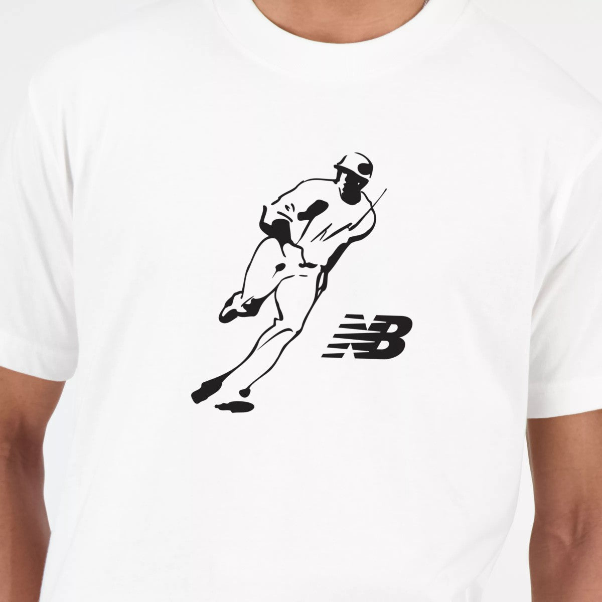 Shohei Ohtani Graphic T-Shirt