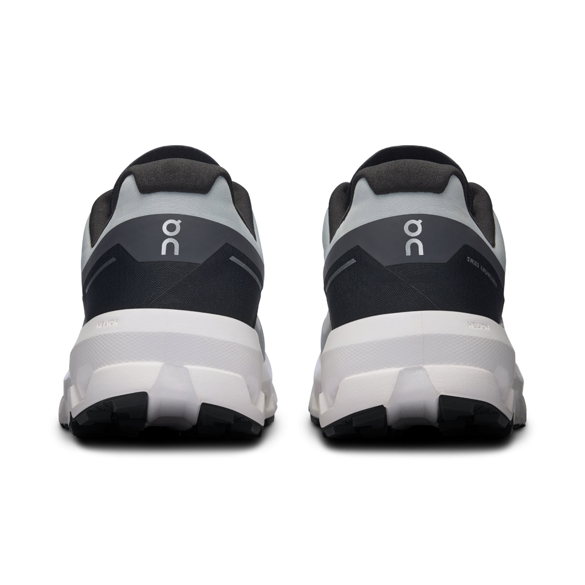 Cloudvista 2 M 【9月11日以降発送予定】