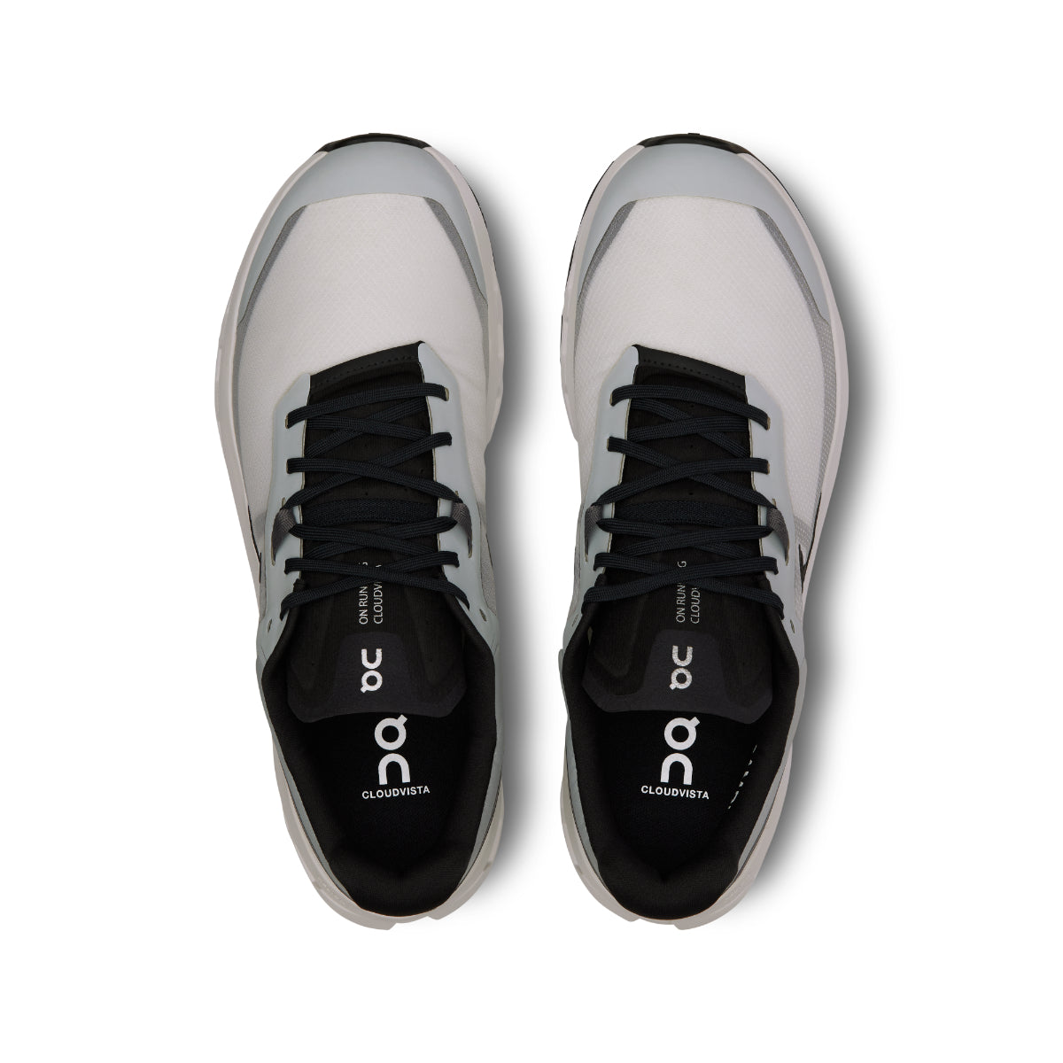 Cloudvista 2 M 【9月11日以降発送予定】