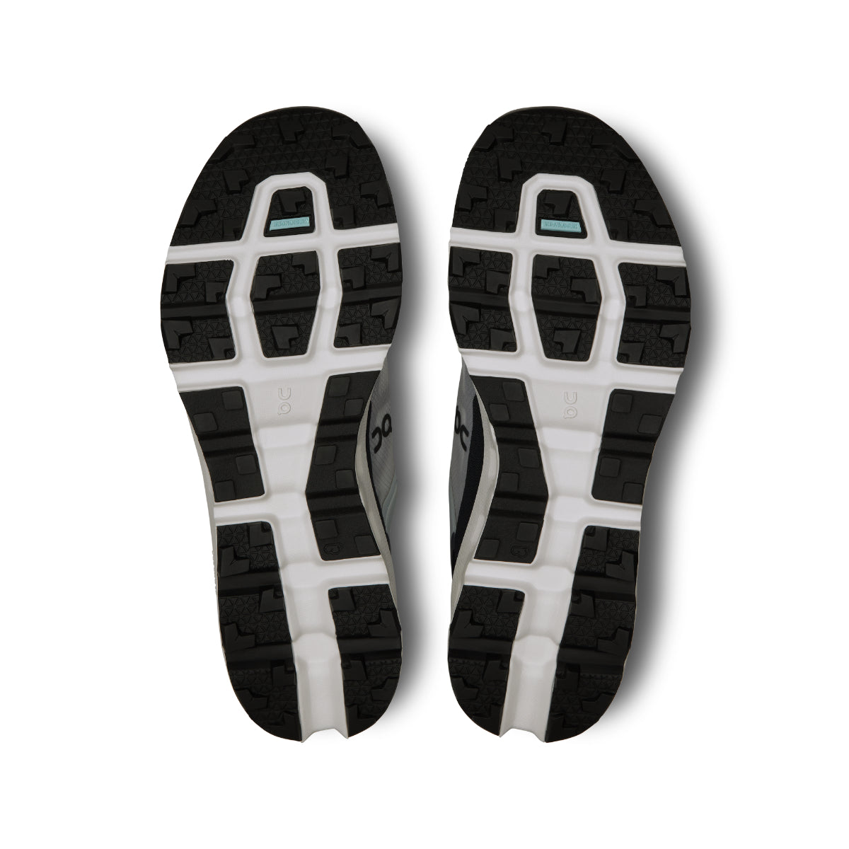 Cloudvista 2 M 【9月11日以降発送予定】