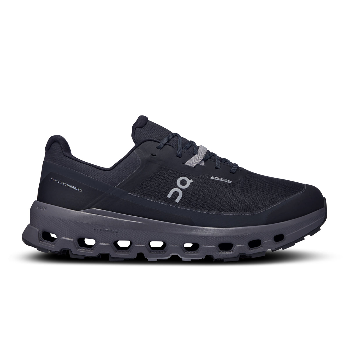Cloudvista 2 Waterproof W 【9月11日以降発送予定】