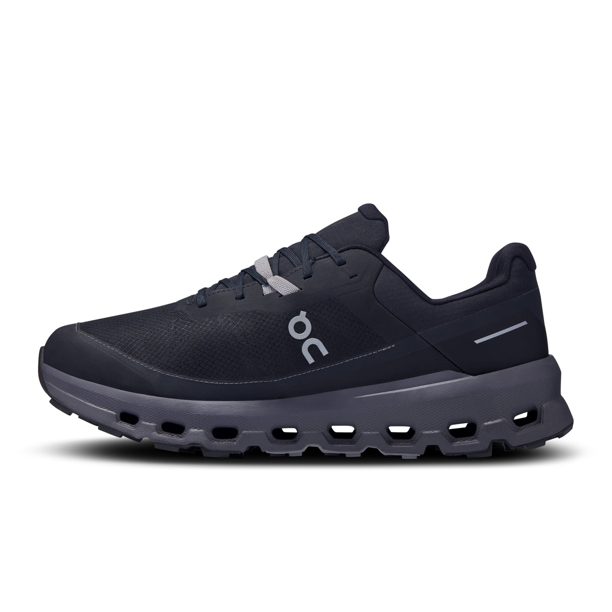 Cloudvista 2 Waterproof W 【9月11日以降発送予定】