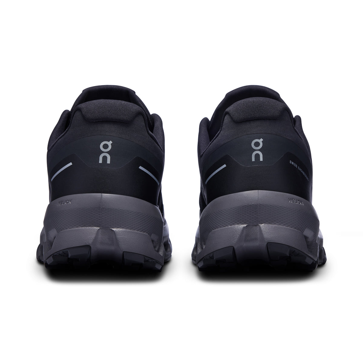Cloudvista 2 Waterproof W 【9月11日以降発送予定】