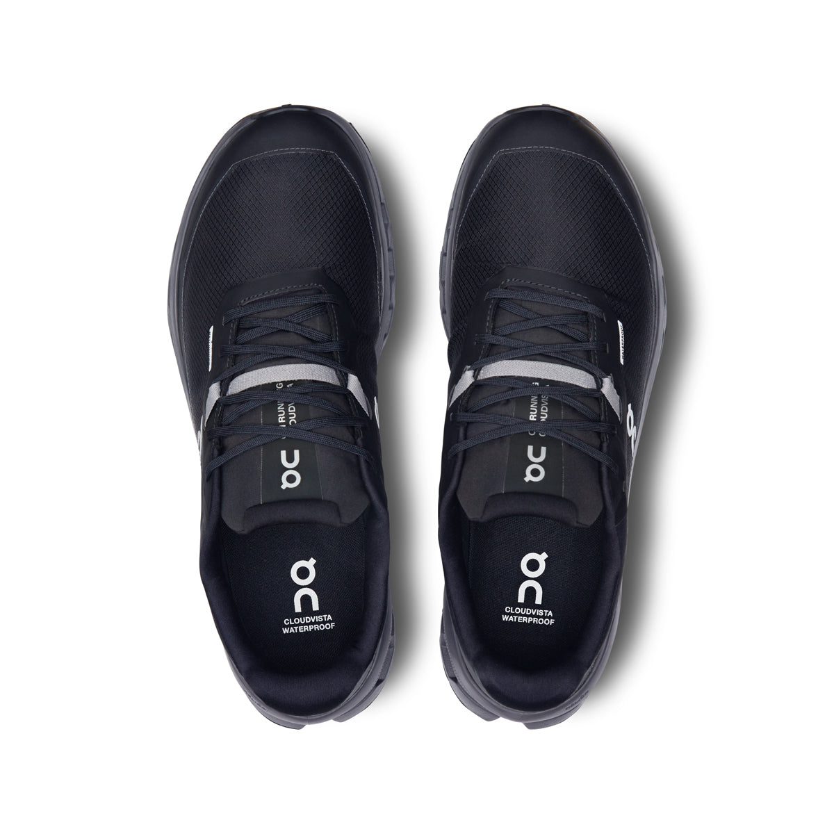 Cloudvista 2 Waterproof W 【9月11日以降発送予定】