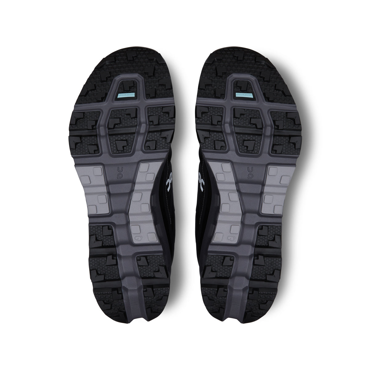 Cloudvista 2 Waterproof W 【9月11日以降発送予定】