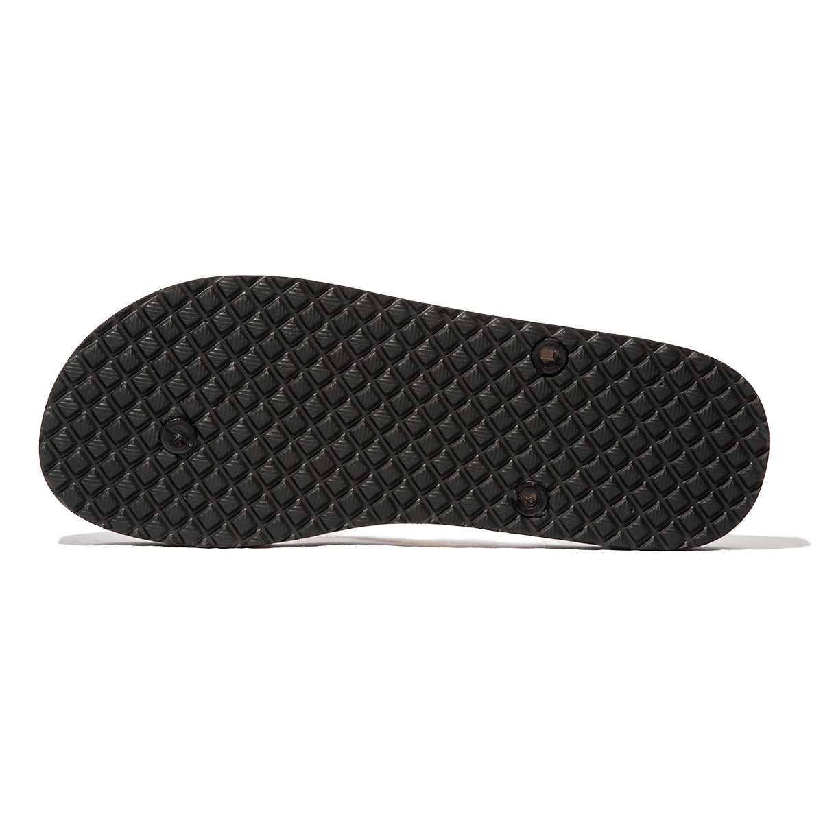 Kinetics × LOCALS CHILLNN SLIPPA