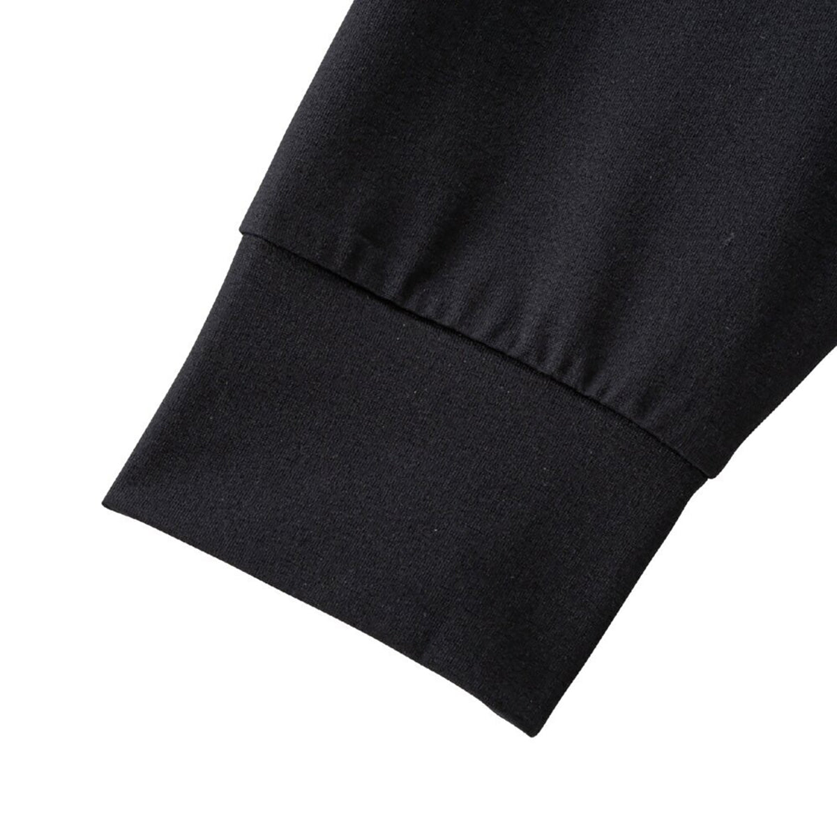 MIZUNO LOOSE FIT T-SHIRT (LONG SLEEVE) ミズノ ルーズフィットTシャツ(長袖) 32MA4US3【メンズ ストリートファッション ルーズフィットTシャツ スポーツウェア ストレッチ素材 可動域向上 26SS】