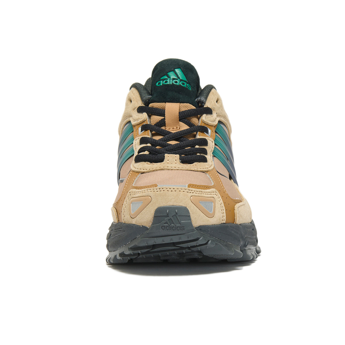 RESPONSE CL TR SHOES