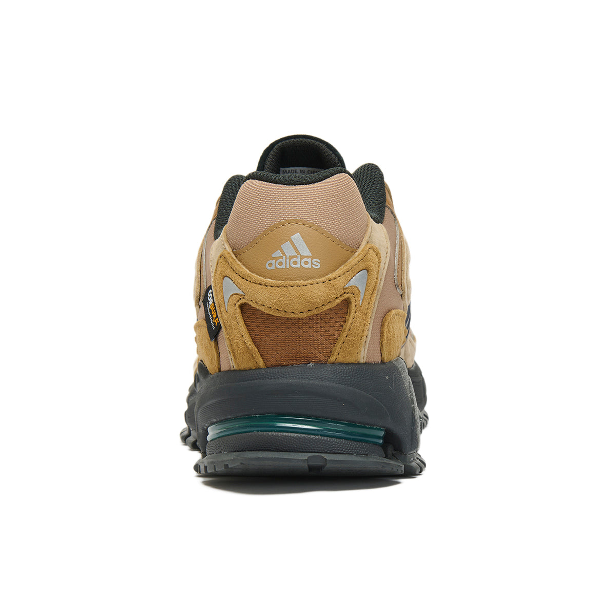 RESPONSE CL TR SHOES