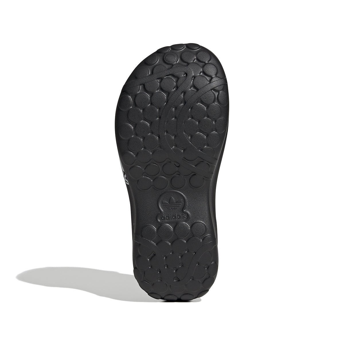 Adifom Stan Smith Hello Kitty Mules