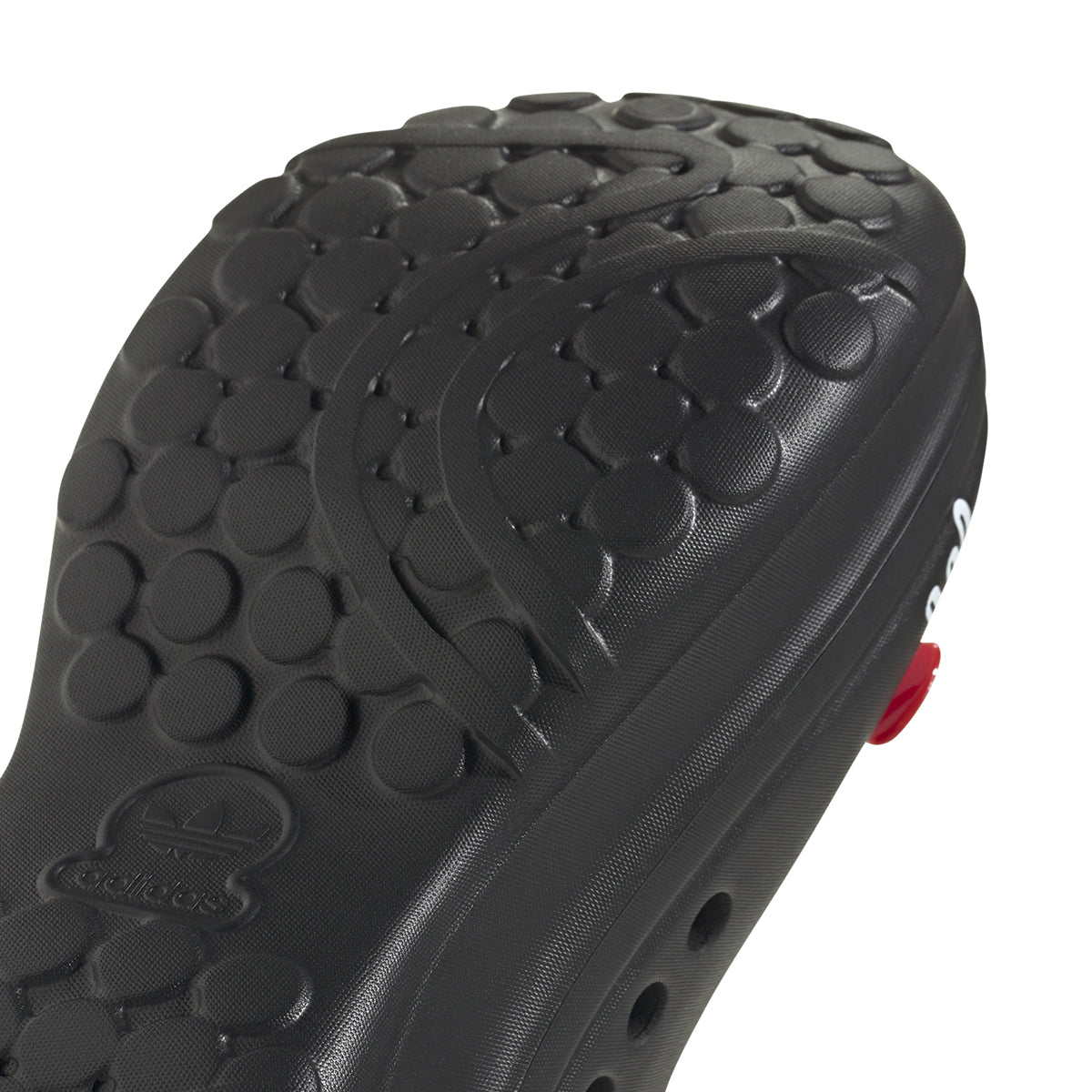 Adifom Stan Smith Hello Kitty Mules