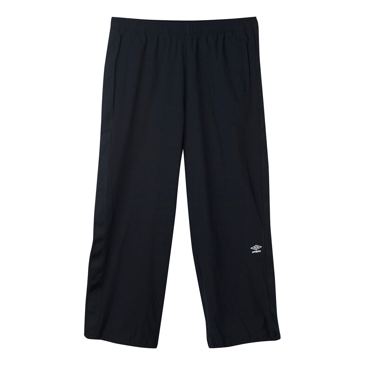 AWAY DAYS LONG PANTS