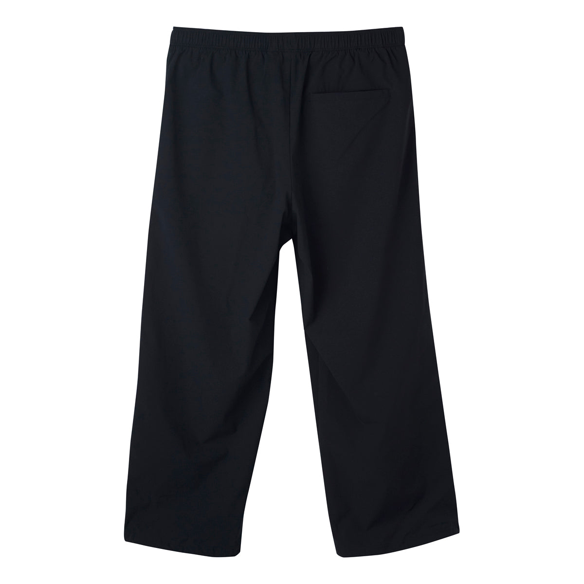 AWAY DAYS LONG PANTS