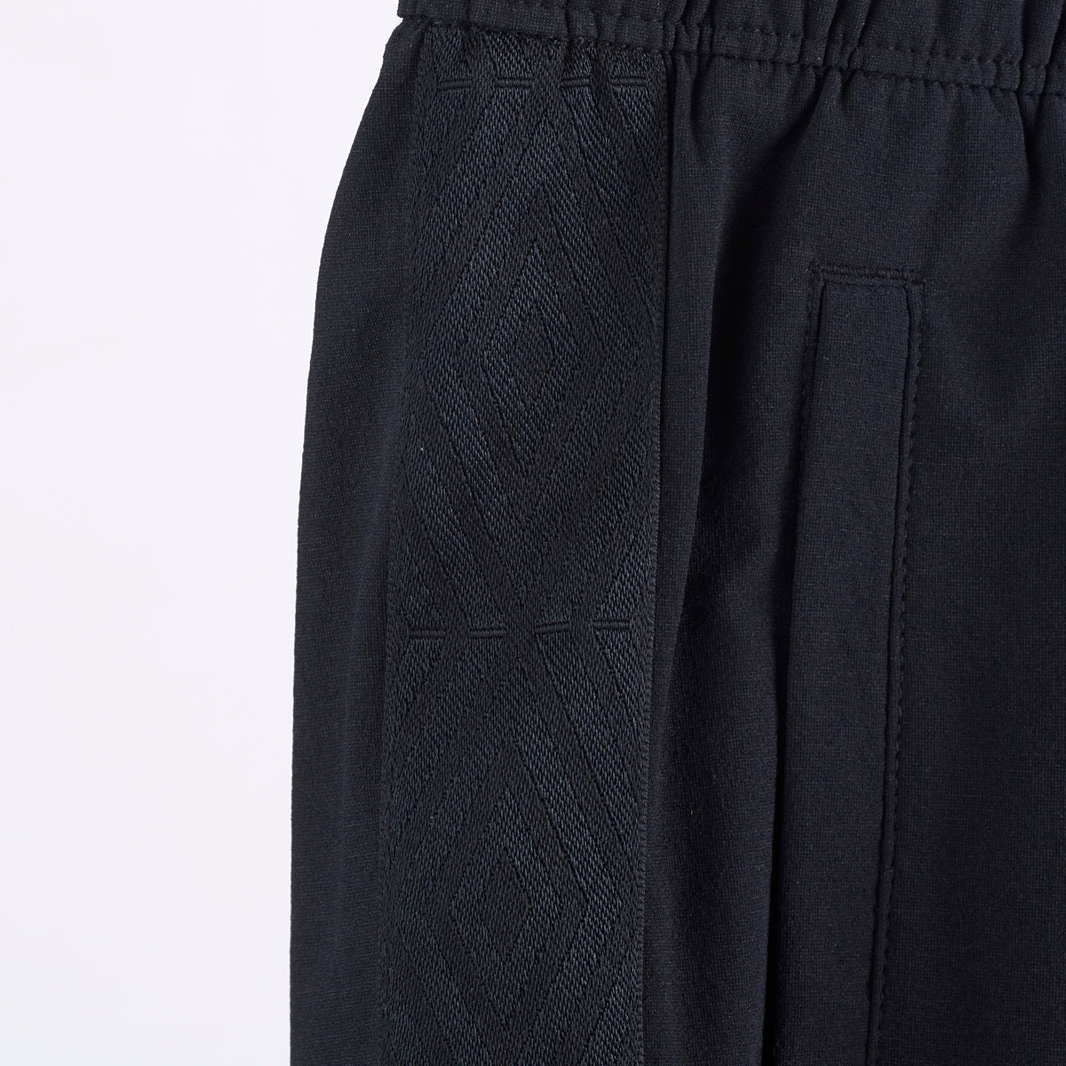 AWAY DAYS LONG PANTS