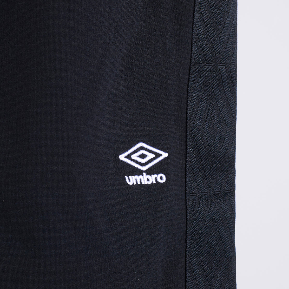 AWAY DAYS LONG PANTS