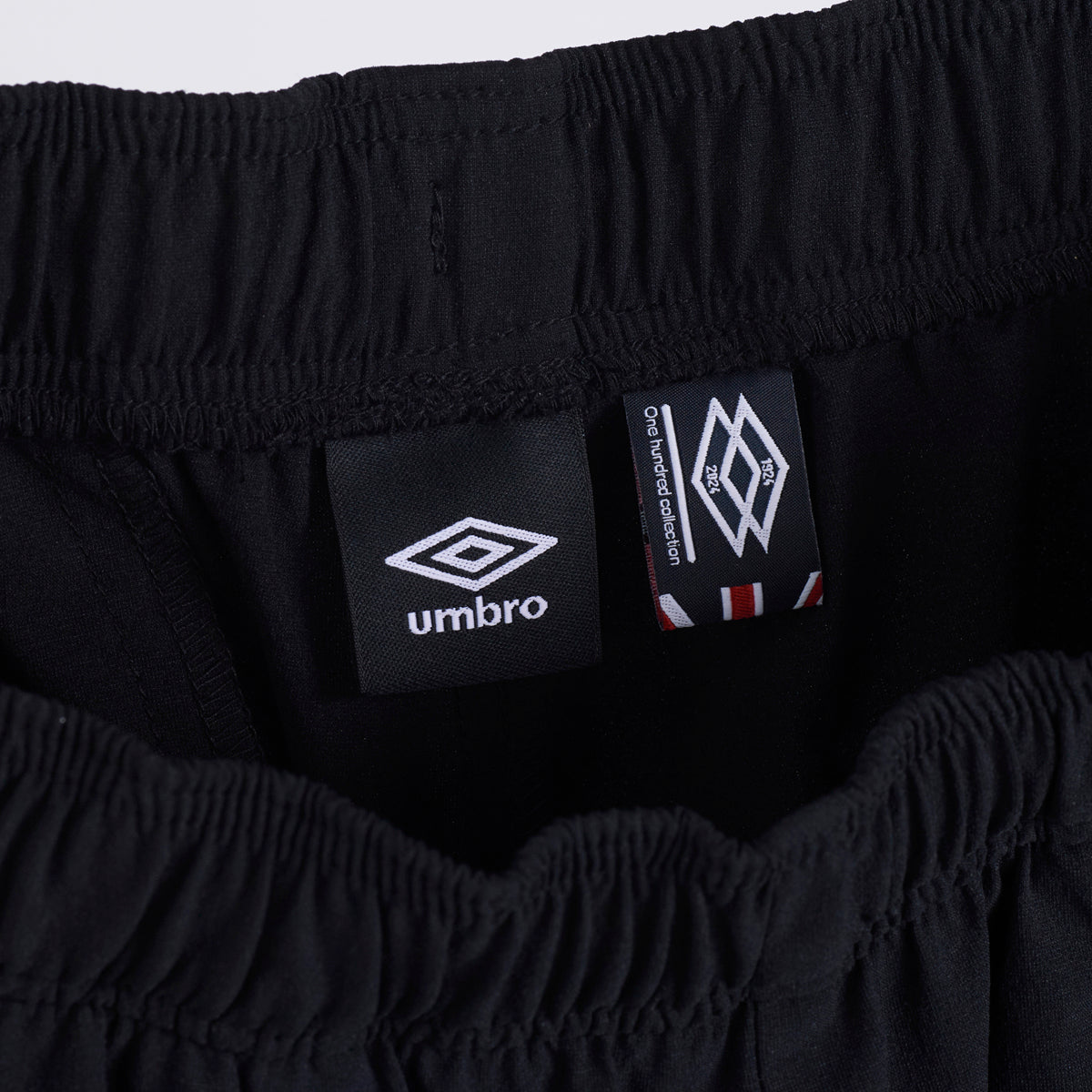 AWAY DAYS LONG PANTS