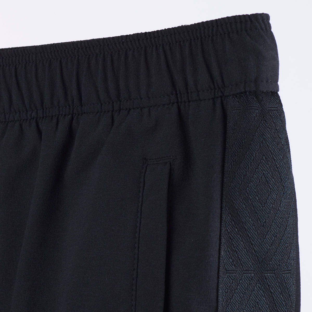 AWAY DAYS LONG PANTS