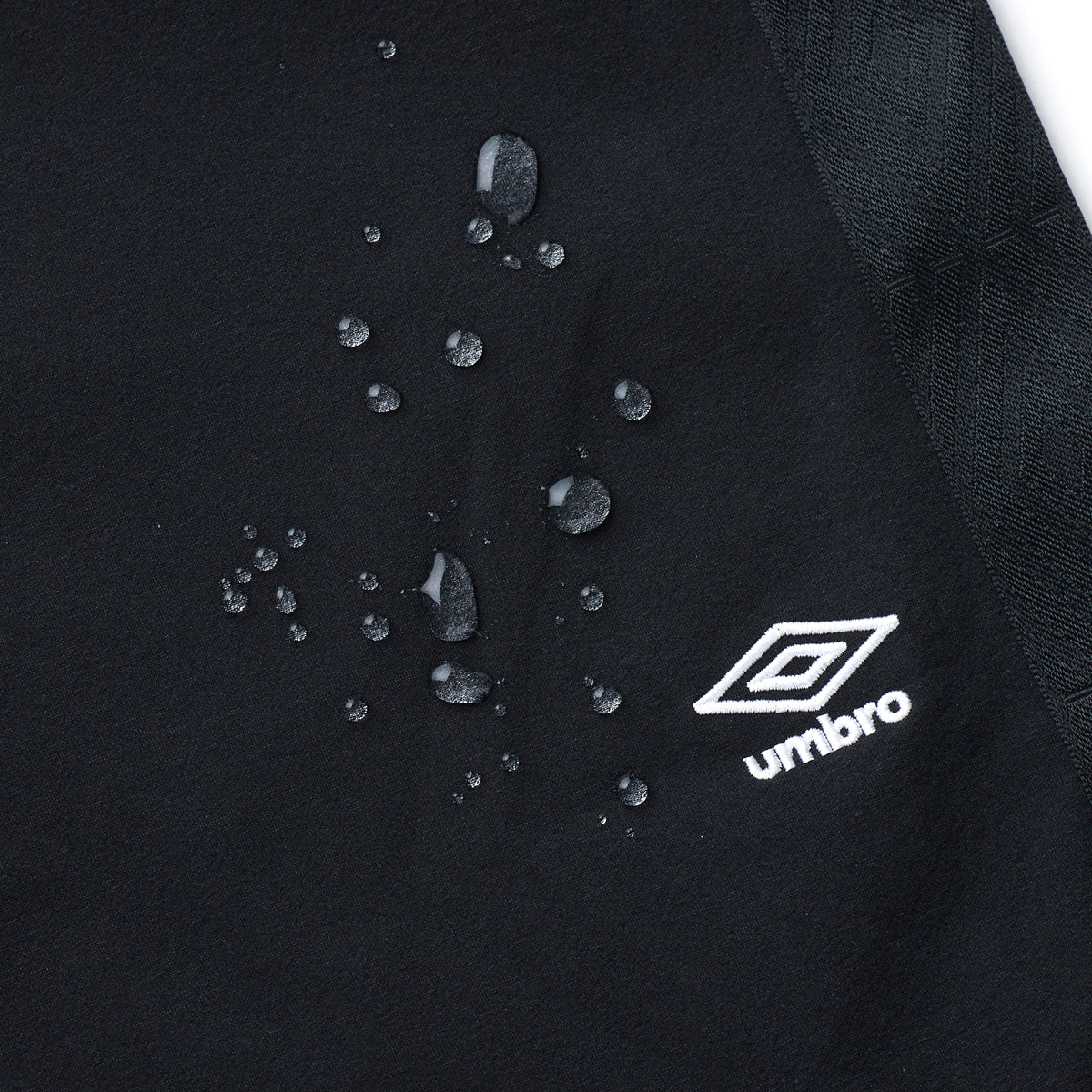 AWAY DAYS LONG PANTS