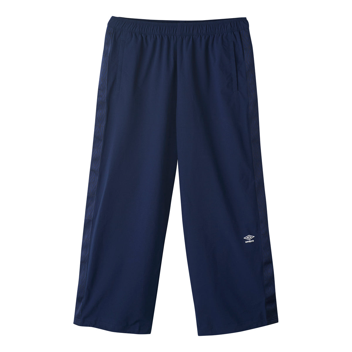 AWAY DAYS LONG PANTS