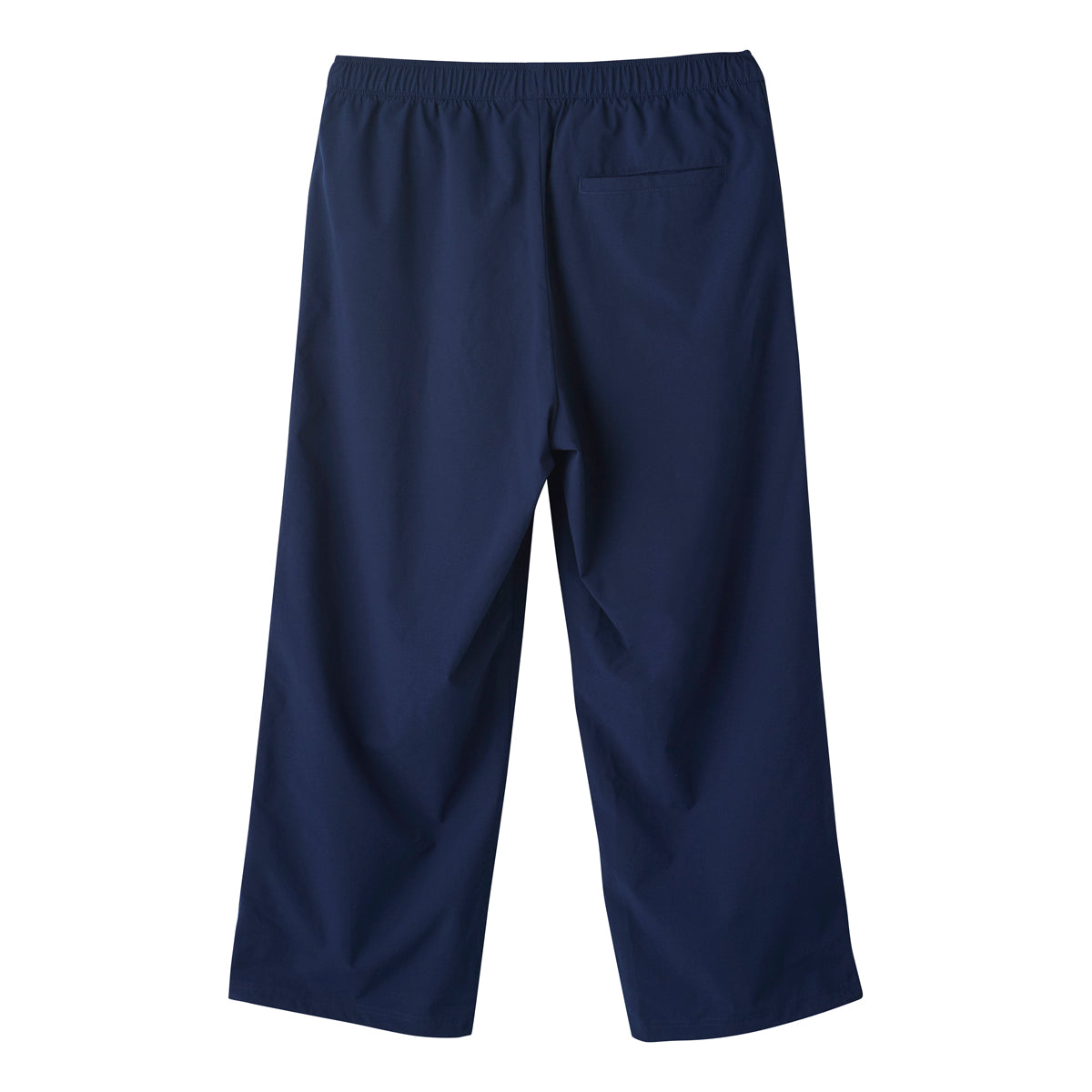 AWAY DAYS LONG PANTS